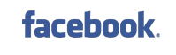 facebook logo