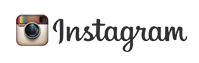 instagram logo